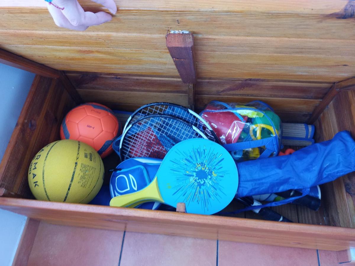 Apartamento Andoaga San Sebastián Esterno foto
