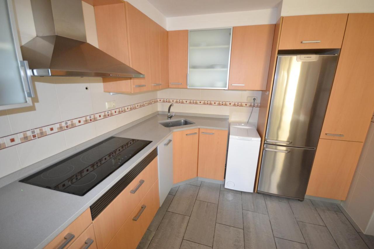 Apartamento Andoaga San Sebastián Esterno foto